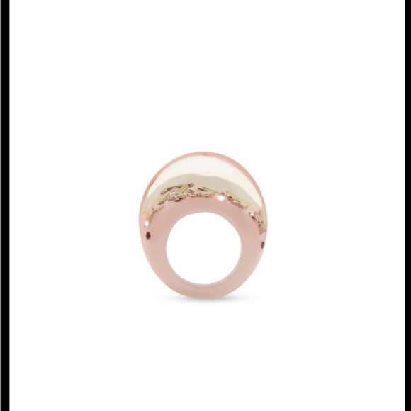 Louis Vuitton ring - Picture 4 of 7